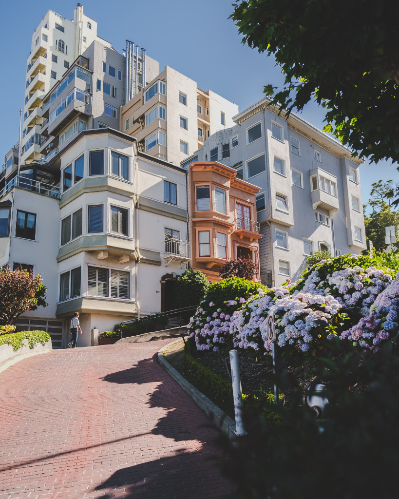 Featured property 6