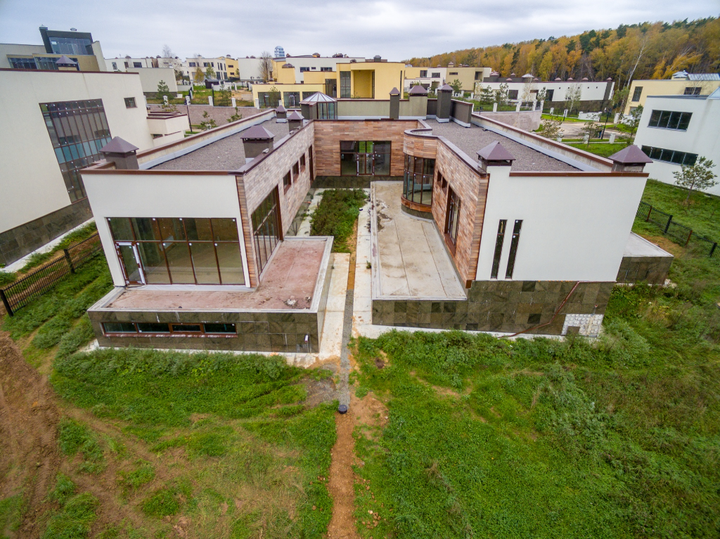 Featured property 4