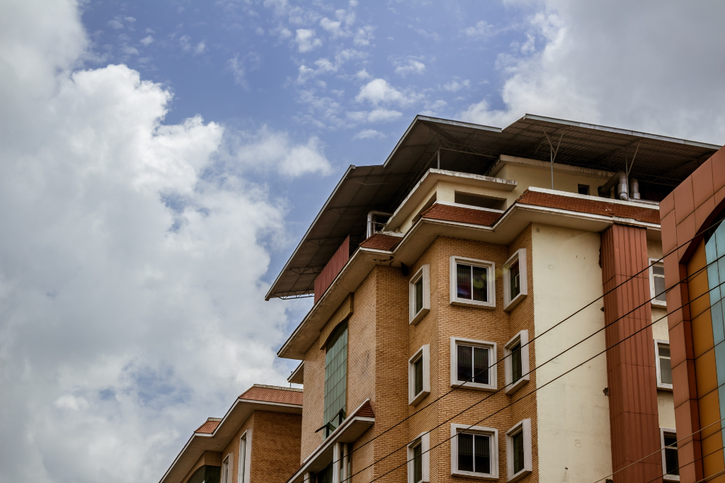 Featured property 2