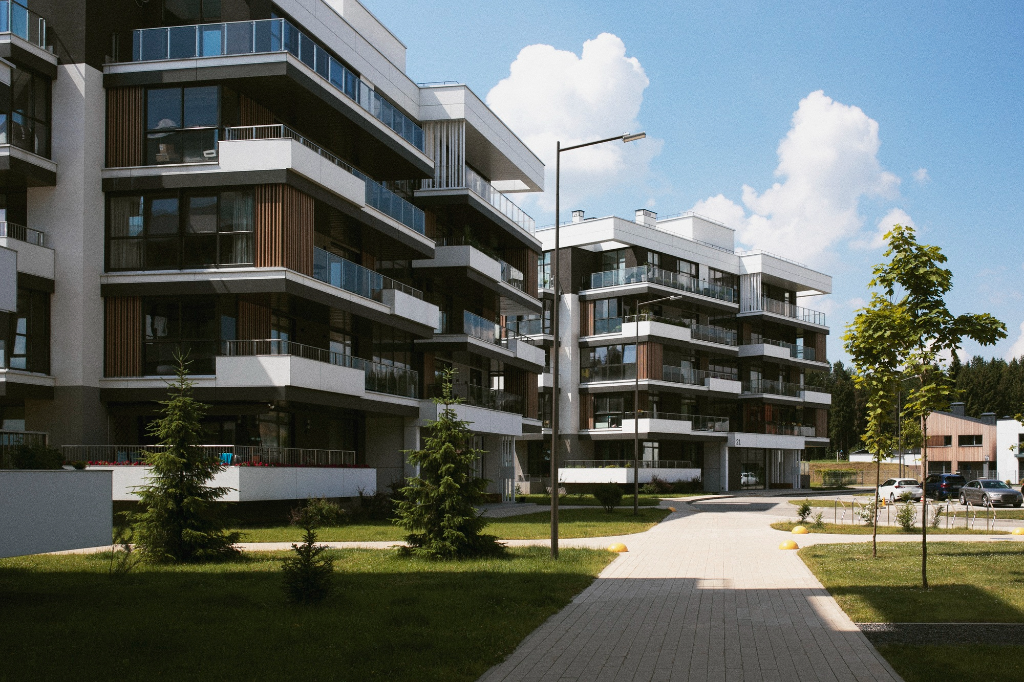 Featured property 3