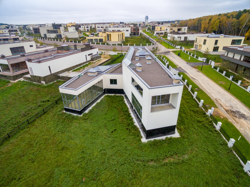 Featured property 7