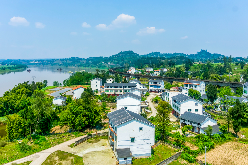 Featured property 5