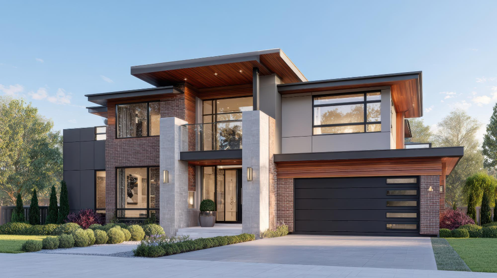 Buy Properties Hero