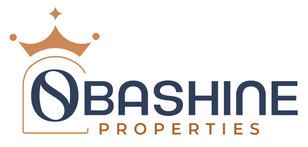 ObaShine