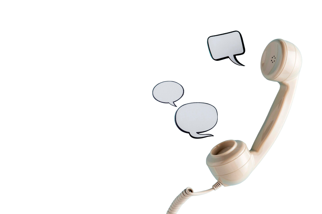 Phone